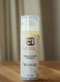 CREMA CORPO TRIFASICA