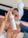 EMULSIONE  CELLULITE