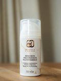 MASCHERA VISO IDRATANTE MULTIVITAMINICA