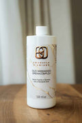 OLIO MASSAGGIO DRENACOMPLEX