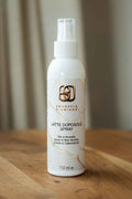 LATTE DOPOSOLE SPRAY