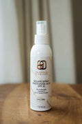 SOLARE SPRAY PROTEZIONE ALTA SPF 30